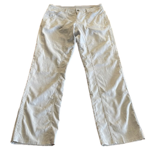 Kuhl Casual Pants Size 10
